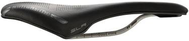 Selle italia slr boost endurance superflow saddle