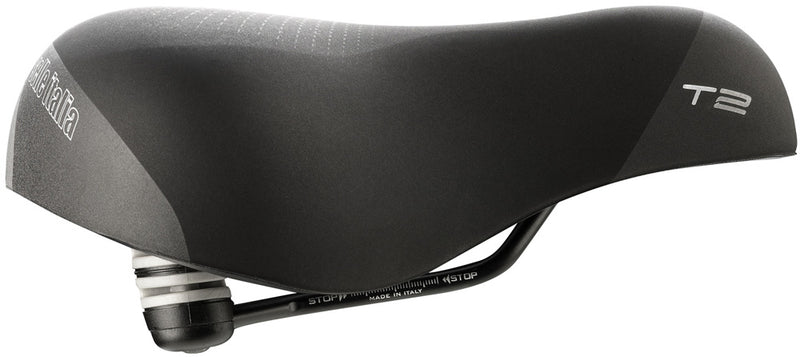 Load image into Gallery viewer, Selle italia t2 flow
