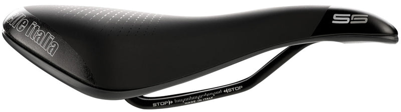 Load image into Gallery viewer, Selle italia s5 superflow
