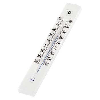 Load image into Gallery viewer, Thermometer
