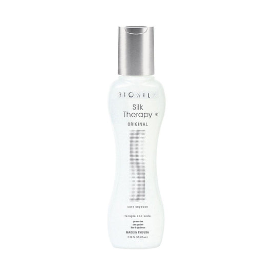Biosilk silk therapy original 67ml