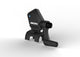 Bion kadans snelheidssensor bluetooth ant+