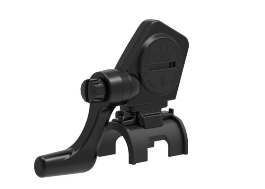 Bion kadans snelheidssensor bluetooth ant+