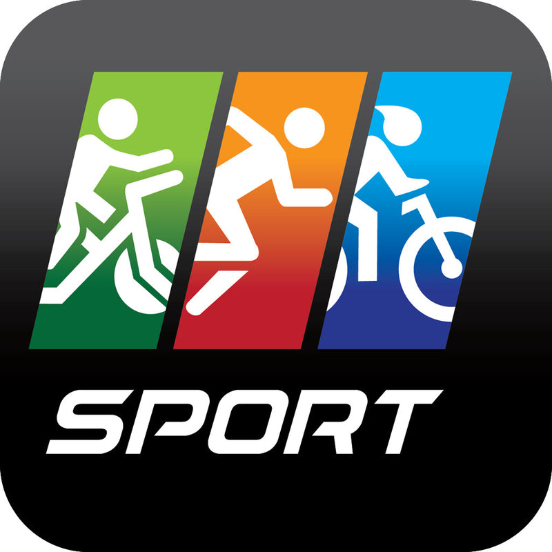 Load image into Gallery viewer, Bion fietscomputer gps-300n met navigatie
