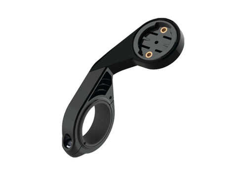 Bion stuurhouder voor gp-300