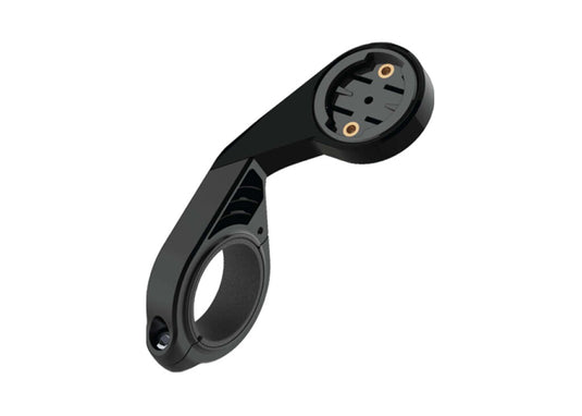 Bion stuurhouder voor gp-300