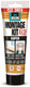 Bison montagekit super tube 300 g, extra sterk, montagelijm, bevestigen, hoge eindsterkte, binnen en buiten, blijvend elastisch, extra sterk, vullend eenvoudig in gebruik