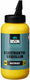 Bison prof konstruktie-bruislijm d4 bot 250g*12 nl - 1388606 - 1388606