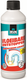 Bison vloeibare ontstopper fles | 500 ml - 6313267