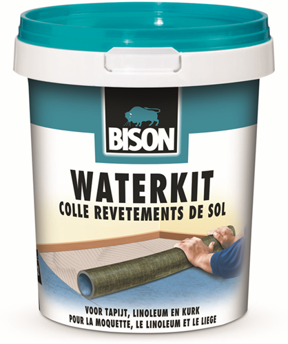 Bison waterkit emmer | 6 kg - 1350506