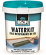 Bison waterkit emmer | 6 kg - 1350506