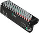 Wera bit-check 30 bitorsion 1, 30 -delig - 1 stuk(s) - 05057430001