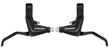 Shimano bl-t4000 brake lever set
