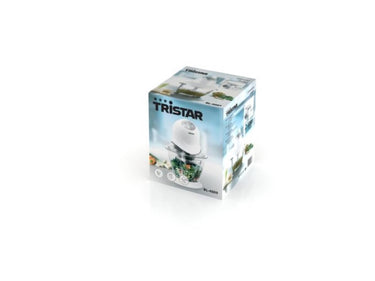 Tristar hakmolen bl 4009 200w