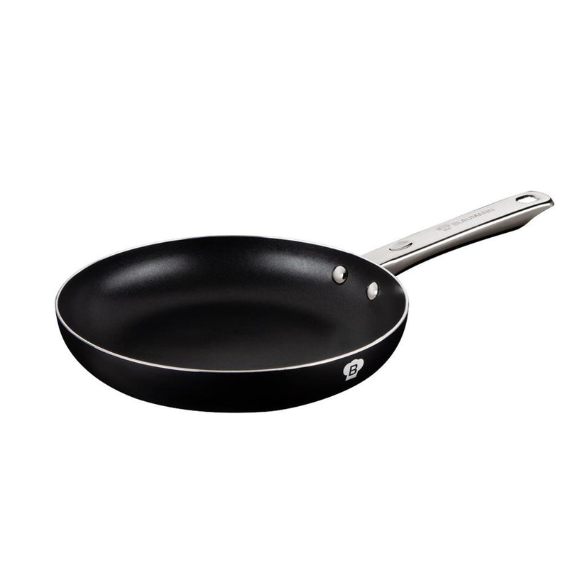 Load image into Gallery viewer, Blaumann platinum koekenpan 24cm
