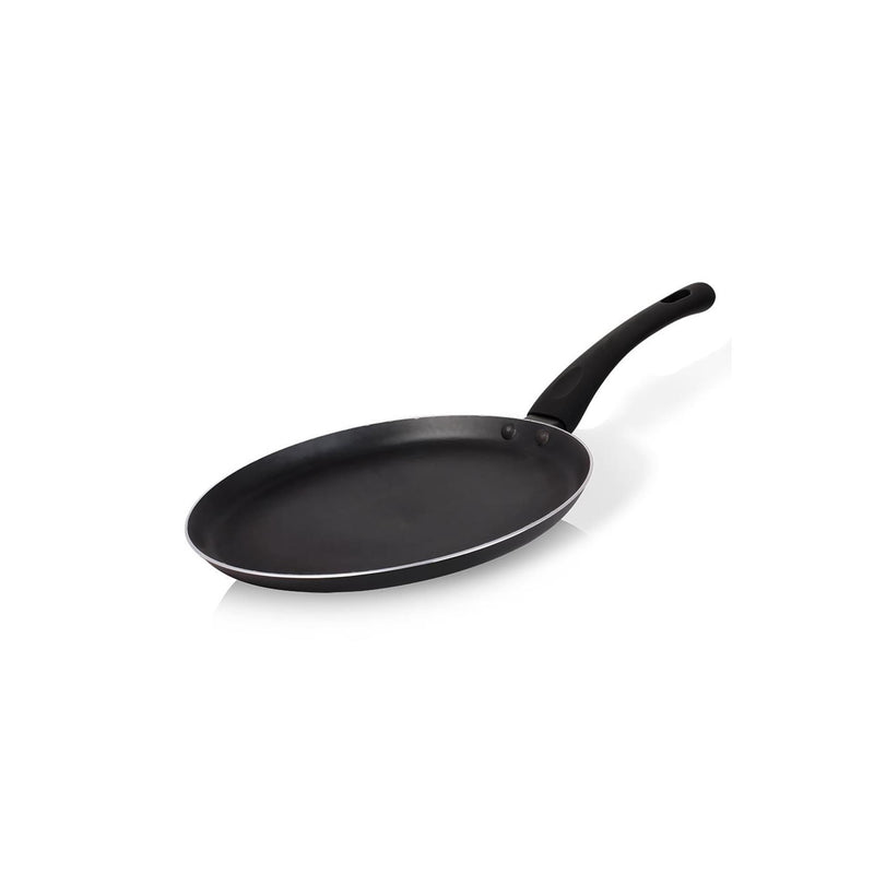 Load image into Gallery viewer, Blaumann pannenkoekenpan diamond collection 24cm
