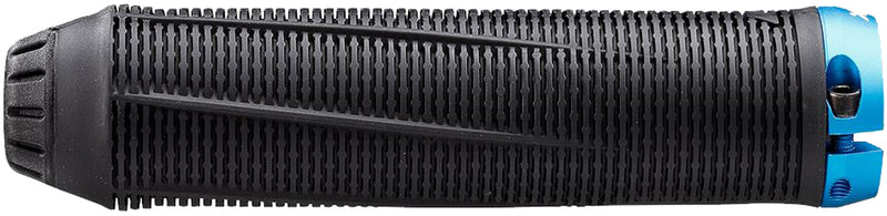 Load image into Gallery viewer, Spank spike 33 lock-on grips
