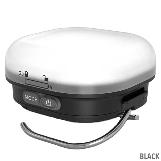 Silva glow - outdoor lamp