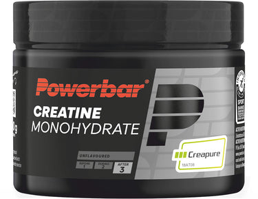 Powerbar creatine monohydrate 300g