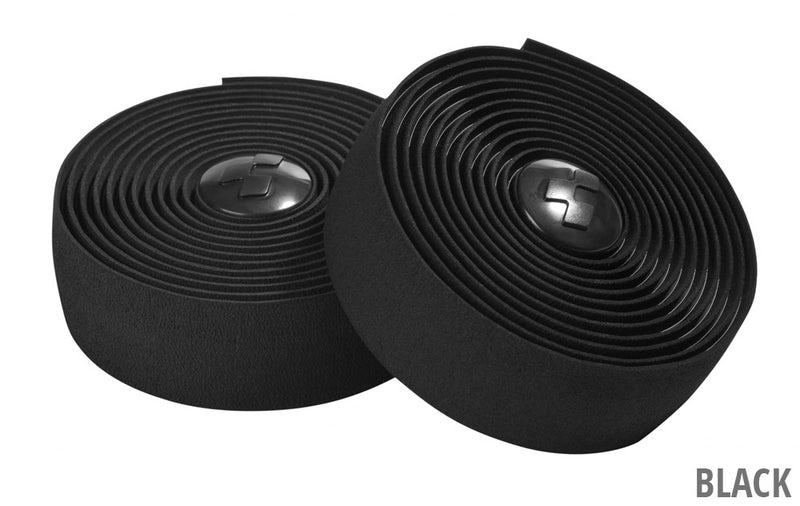 Load image into Gallery viewer, Cube natural fit handlebar tape comfort
