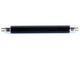 Blacklight lamp 4w