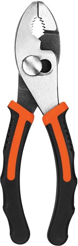 Load image into Gallery viewer, Black+decker bdcdd12 10.8v 1.5ah schroefboormachine | 1x 10.8v 1.5ah accu + 200 ma lader - bdcdd12-qw
