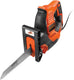 Black+decker 500w scorpion® 3-in-1 elektrische zaag - rs890k-qs