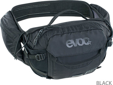Evoc hip pack pro e-ride 3l