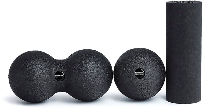 Blackroll blackbox mini - fascia set