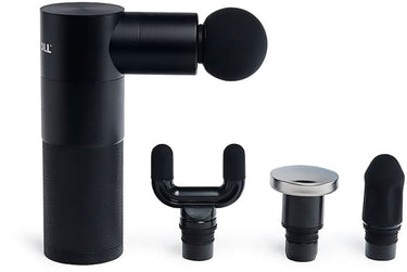 Blackroll fascia gun - massage gun