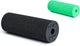 Blackroll mini - fascia roller