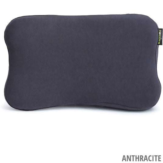 Blackroll pillow case jersey