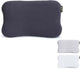 Blackroll pillow case jersey