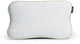 Blackroll pillow