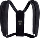 Blackroll posture - posture trainer