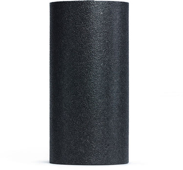 Blackroll standard - fascia roller