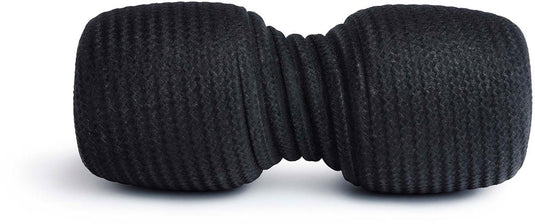 Blackroll twin - fascia roller