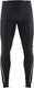 Blåkläder fr lange onderbroek 78% merino 18891075 | zwart | maat m - 7330509655825