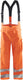 Blåkläder regenbroek high-vis level 3 13062005 | high-vis oranje | maat xxl - 7330509659755
