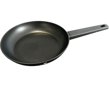 Blaumann black silver collection koekenpan ã˜20cm