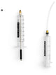 Bleedkit bleeding kit basic for shimano brakes