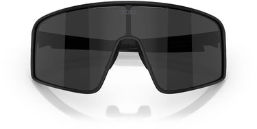 Bliz p001 smoke - sports glasses