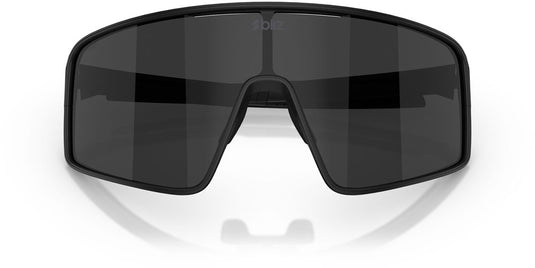 Bliz p001 smoke - sports glasses