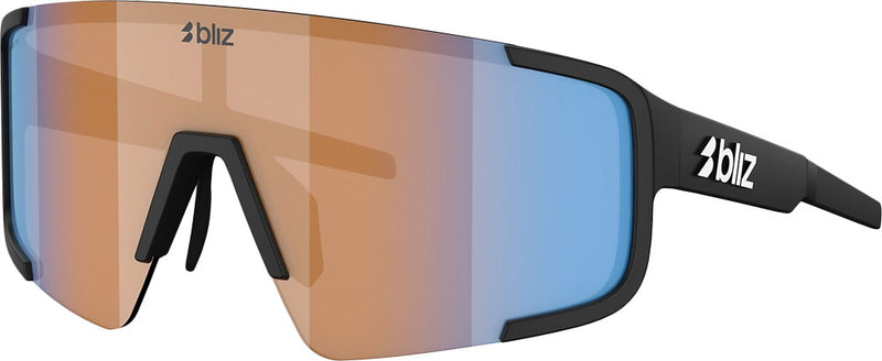 Load image into Gallery viewer, Bliz p003 nano optics nordic ligh coral - sports glasses
