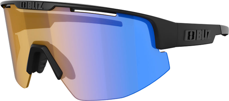 Load image into Gallery viewer, Bliz matrix nano optics | nordic light - sports glasses
