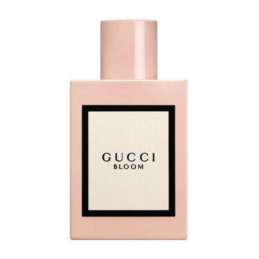 Gucci eau de parfum spray bloom 50ml dames