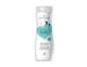 Attitude blooming belly - douchegel - argan - ph neutral