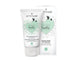 Attitude blooming belly - voetcrème voor vermoeide benen - munt - 150 ml