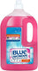 Hg blue wonder professioneel sanitairreiniger 3000ml - 10910623