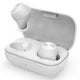 Thomson - 132569 - bluetooth oordopjes